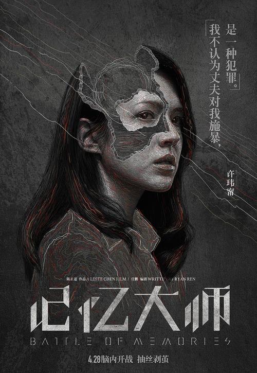 办理假安蒂奥克学院文凭毕业证